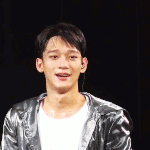 [EXO] <b>무릎</b>꿇고 싶어