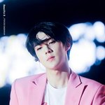 [EXO] 아니 솔직히 좀 미안하지만