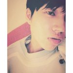[인피니트] 나도 <b>필터</b> 빼왔다