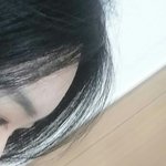 [댓글부탁해] <b>이마</b>!!