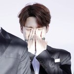 [방탄소년단] 아미친 지민아ㅠㅠㅠ