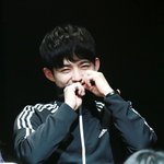 [세븐틴] 이 사진 안본 캐럿 없게 해주세요