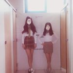 [댓글부탁해] 진짜 여자도 <b>키커</b>야됨 ㄹㅇ