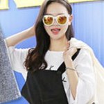[댓글부탁해] 이런 옷 어디서 팔아?