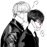 [방탄소년단] 암충온냐들 홉총이 <b>마이너</b>인가요