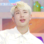 [방탄소년단] 방탄 <b>목길</b>이 모음