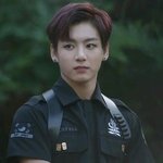[EXO] 정국이 유느님 닮았어