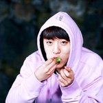 [BAP] 아니ㄹㅇ논융이보면