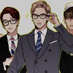 [방탄소년단] <b>방탕</b> 첨 나왔을때 국총수 흥할줄 ㅋㅋㅋ