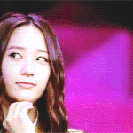 [EXO] <b>어텐션</b>보이 난좀다를껄