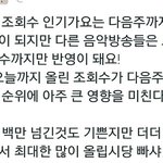 [BTOB] @@@@@멜로디<b>필독</b>@@@@@