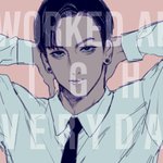 [방탄소년단] 방구탄이 팬<b>아트</b>팜이 좋죠