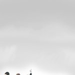 [방탄소년단] 방탄같은그룹은처음이다