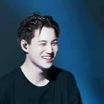 [카이] 같잖다ㅋㅋ 이<b>정도</b>에 흔들릴거 같냐