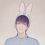 [방탄소년단] ang <b>김형</b>띠 ~~❤❤