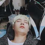 [방탄소년단] <b>민</b><b>빠</b>답이유는이거아니냐