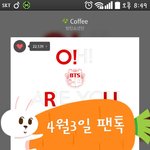 [방탄소년단] 방탄 결혼식 축가영상 링크좀 부탁해