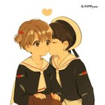 [방탄소년단] 국<b>뷔</b>는 뭐 이딴거밖에 없노;;