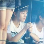 [세븐틴] 진심 <b>냄새남</b>;;