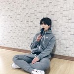 [방탄소년단] <b>체대</b>에 얘있으면