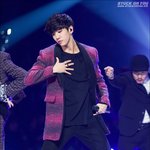[BAP] 우리 논융이가 신기한게 뭐냐면
