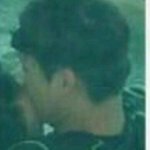 [EXO] 너넨 이게ㅅㅂ <b>김종인</b>으로 보이냐ㅋㅋㅋㅋㅋ