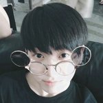 [방탄소년단] 둘이어어우ㅠ유ㅠ