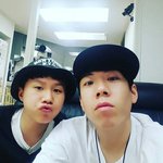 [뭐그렇다구] <b>양세형</b> 개좋