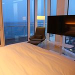 [EXO] <b>강릉</b>호텔 스위트룸 사진 찾아옴