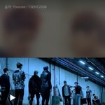 [BAP] ㅍㅋ캐스트에ㅜ등교길금지곡