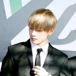 [방탄소년단] ㅂㅁㄱ= 방머금?
