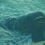 [EXO] <b>이사진</b> 첨보는데 이거임?