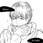 [방탄소년단] 영어고자를 위한 <b>스토리</b>설명