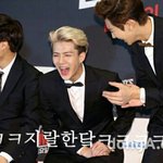 [EXO] 애휴....<b>장사</b>꾼들 또오셨네...