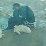 [댓글부탁해] 아니 그래서 카이<b>클</b>쓰 뭐