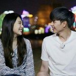 [댓글부탁해] <b>육성재</b> 조이 설레는짤