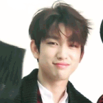 [EXO] 카이팬분덜 아직 시간이 많이<b>남아</b>있으요