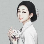 이만큼 성형하면 변할까??