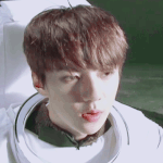 [EXO] <b>호구들</b>아 영업질 하지마