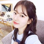 [EXO] 우리 숮랑둥이 며느리로오면