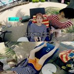[방탄소년단] 스토리설명2