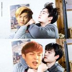 [EXO] 뜬금포 미안한데 <b>폰게임</b> 추천좀!!!!!!
