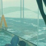 [EXO] <b>구라</b>아님 진짜 떴어