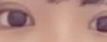 야 이거 <b>쌍액</b>?