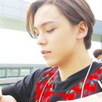 [세븐틴] 난 오늘도