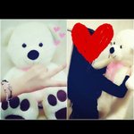 [EXO] ㅂㅊㅇ <b>사촌</b> 욕먹어도쌈 ㅇㅇ
