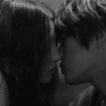 [EXO] 이 짤 <b>가재</b>커플 아니라고 ㅆㅂ