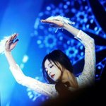 [드루우] 솔직히 주결경이 쯔위보다 훨씬 이쁨