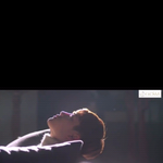 [드루와] 디오 <b>콧등</b>..