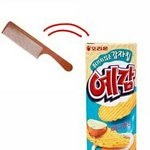 [드루와] 나만 <b>몽쉘</b> 존나 싫어하고 안 먹음?